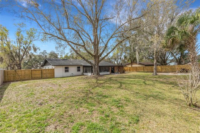 2143 NORETTA LANE, Lakeland, FL 33811