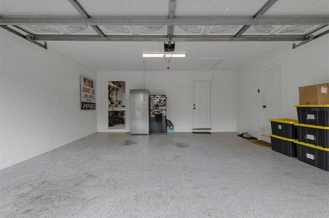 2143 NORETTA LANE, Lakeland, FL 33811