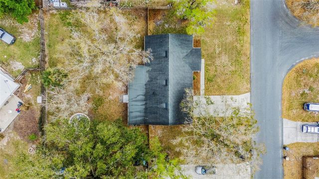 2143 NORETTA LANE, Lakeland, FL 33811