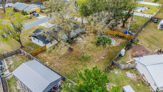 2143 NORETTA LANE, Lakeland, FL 33811