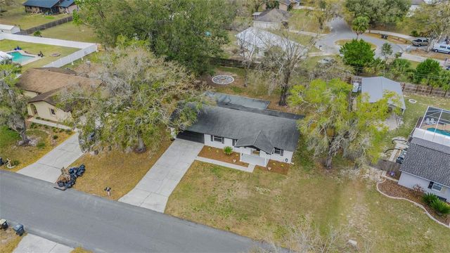 2143 NORETTA LANE, Lakeland, FL 33811