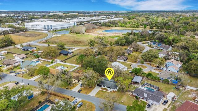 2143 NORETTA LANE, Lakeland, FL 33811