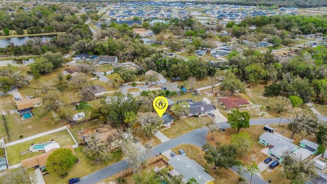 2143 NORETTA LANE, Lakeland, FL 33811