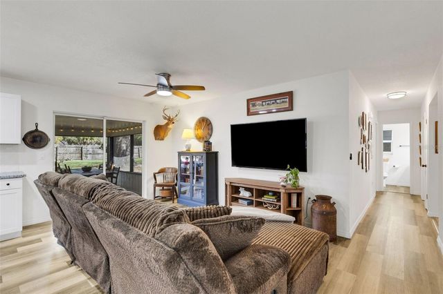 2143 NORETTA LANE, Lakeland, FL 33811