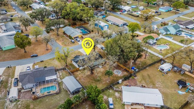 2143 NORETTA LANE, Lakeland, FL 33811
