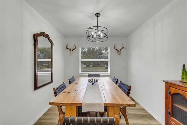 2143 NORETTA LANE, Lakeland, FL 33811