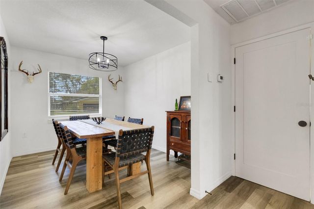 2143 NORETTA LANE, Lakeland, FL 33811