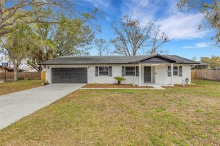 2143 NORETTA LANE, Lakeland, FL 33811