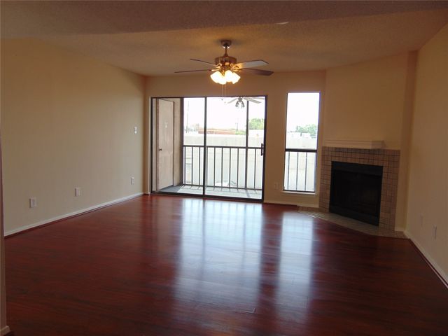 11460 Audelia Road 387, Dallas, TX 75243