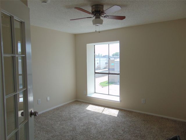 11460 Audelia Road 387, Dallas, TX 75243