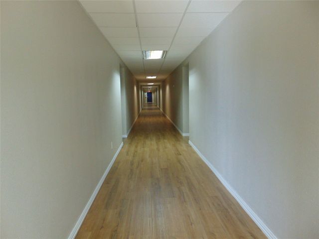 11460 Audelia Road 387, Dallas, TX 75243