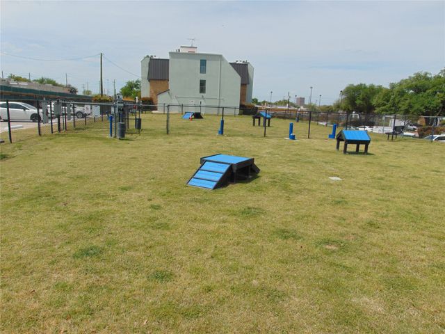 11460 Audelia Road 387, Dallas, TX 75243