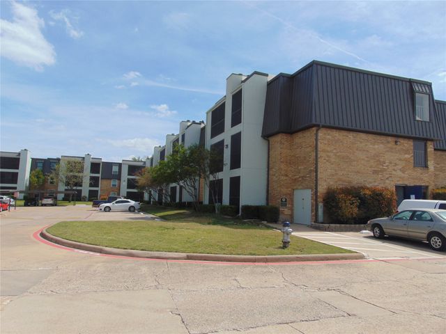 11460 Audelia Road 387, Dallas, TX 75243