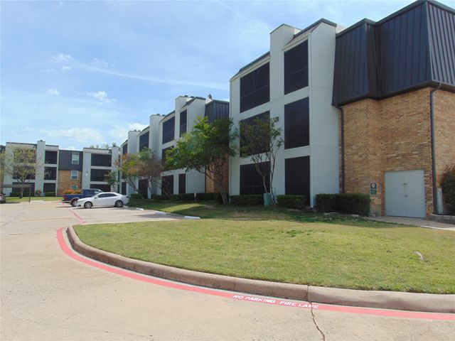 11460 Audelia Road 387, Dallas, TX 75243