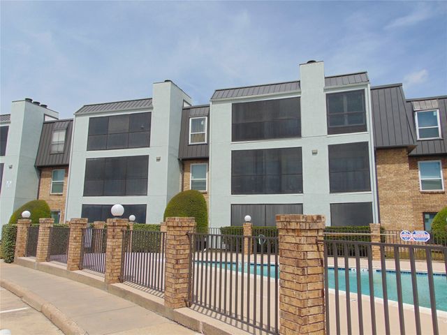 11460 Audelia Road 387, Dallas, TX 75243