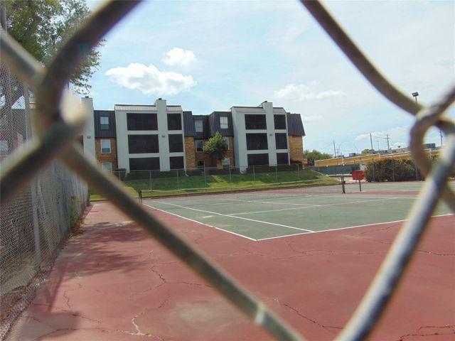 11460 Audelia Road 387, Dallas, TX 75243