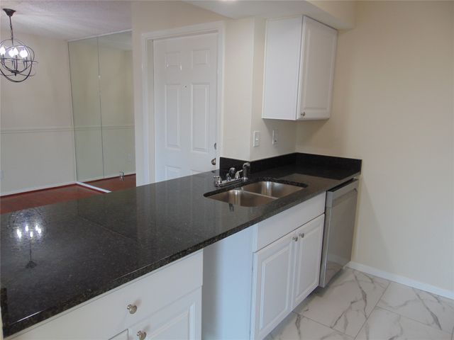 11460 Audelia Road 387, Dallas, TX 75243