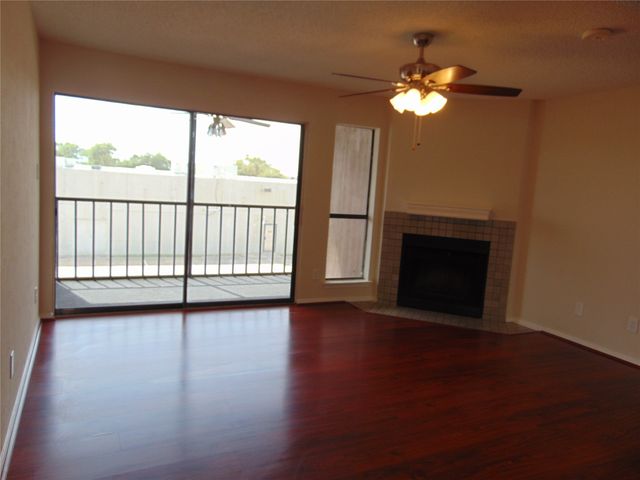 11460 Audelia Road 387, Dallas, TX 75243