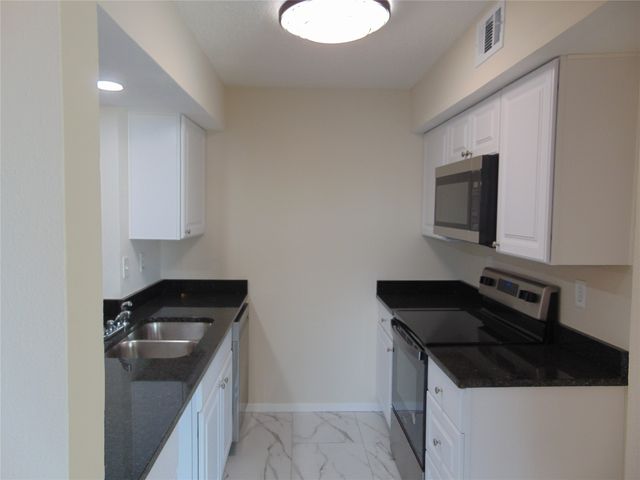 11460 Audelia Road 387, Dallas, TX 75243