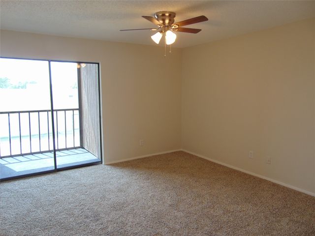 11460 Audelia Road 387, Dallas, TX 75243