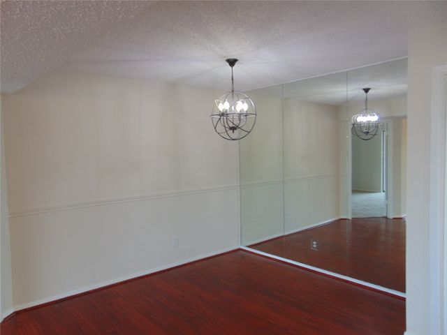 11460 Audelia Road 387, Dallas, TX 75243