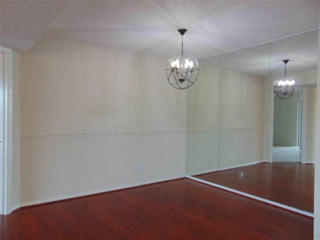 11460 Audelia Road 387, Dallas, TX 75243