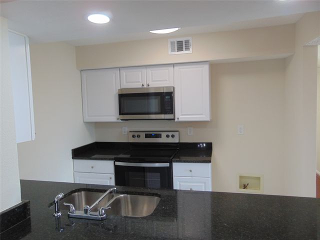 11460 Audelia Road 387, Dallas, TX 75243