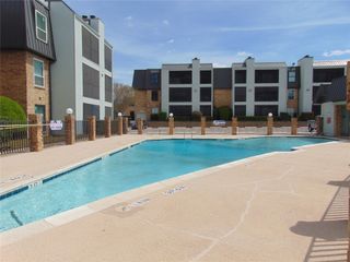 11460 Audelia Road 387, Dallas, TX 75243