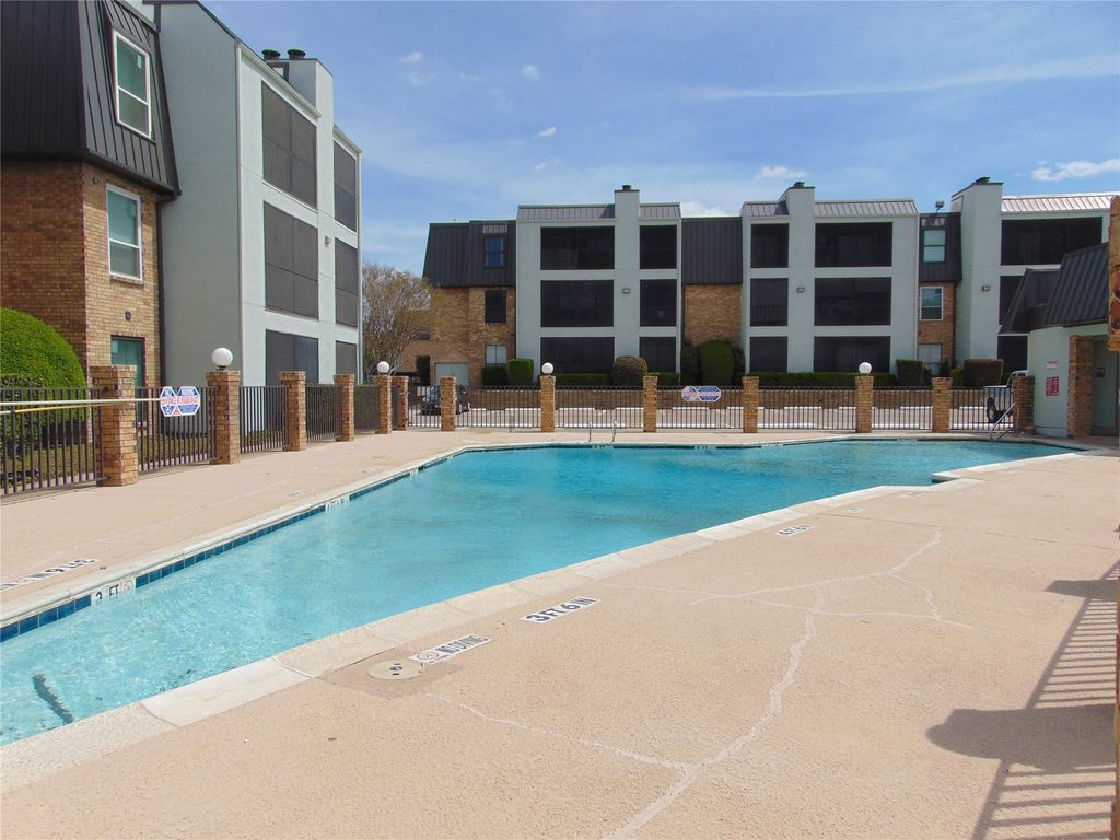 11460 Audelia Road 387, Dallas, TX 75243