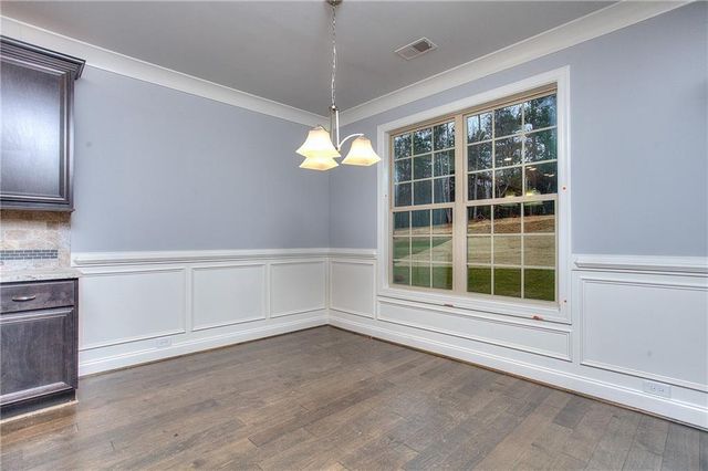 3231 Ashmore SW Court, Conyers, GA 30094