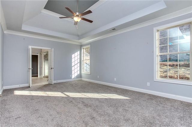 3231 Ashmore SW Court, Conyers, GA 30094