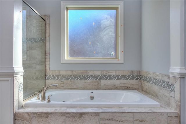 3231 Ashmore SW Court, Conyers, GA 30094