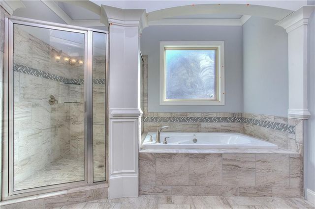 3231 Ashmore SW Court, Conyers, GA 30094