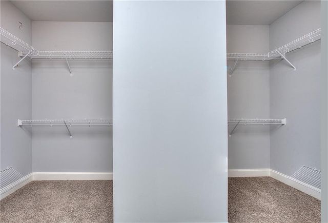 3231 Ashmore SW Court, Conyers, GA 30094