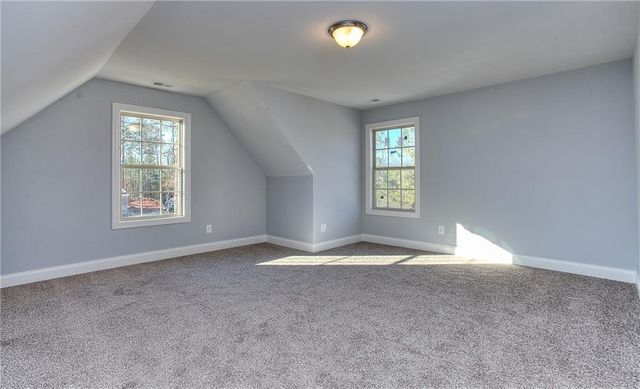 3231 Ashmore SW Court, Conyers, GA 30094