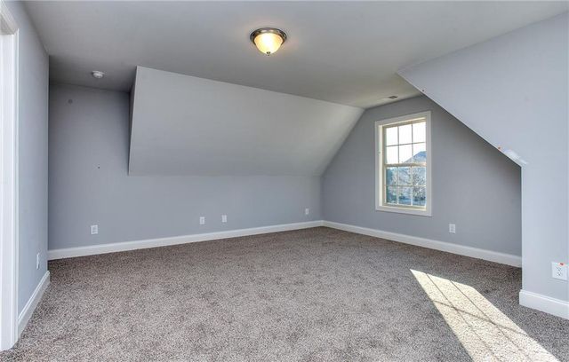 3231 Ashmore SW Court, Conyers, GA 30094