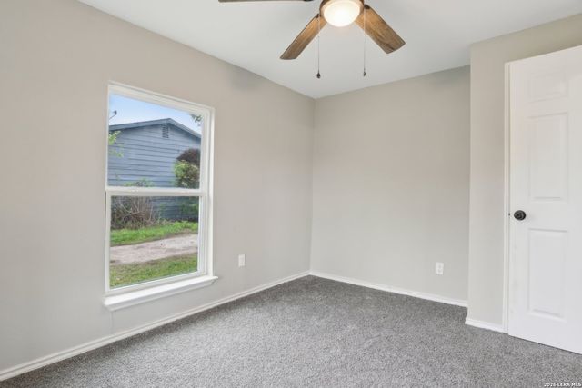 1360 ESSEX ST, San Antonio, TX 78210