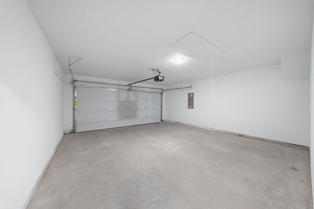 238 Woodlands Boulevard, Terrell, TX 75160