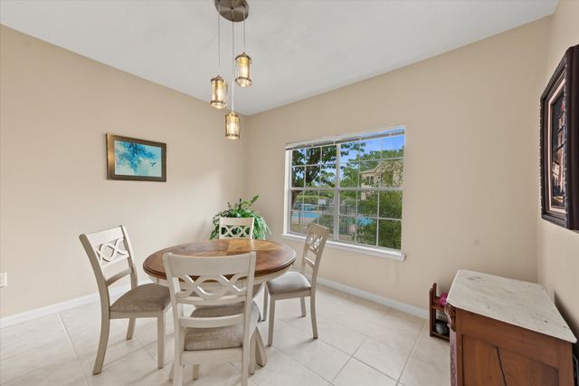 12565 Melville Drive 114, Montgomery, TX 77356