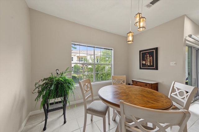 12565 Melville Drive 114, Montgomery, TX 77356