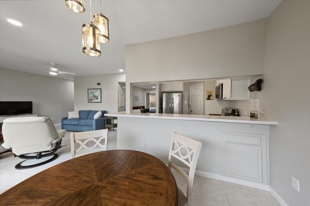 12565 Melville Drive 114, Montgomery, TX 77356