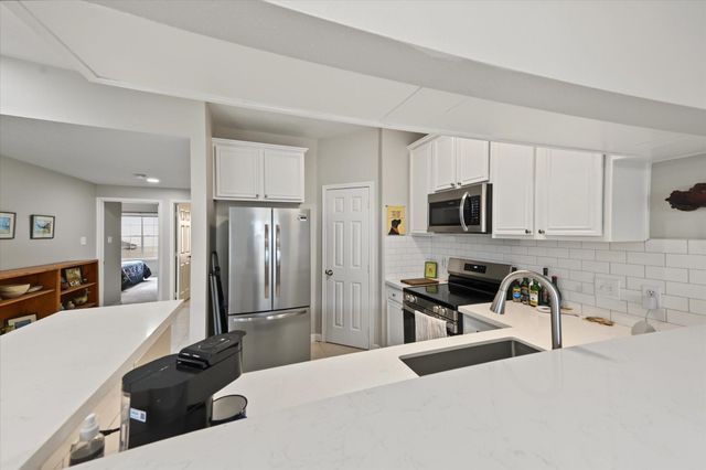 12565 Melville Drive 114, Montgomery, TX 77356