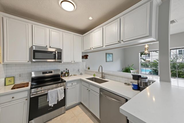12565 Melville Drive 114, Montgomery, TX 77356