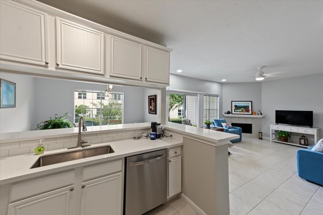 12565 Melville Drive 114, Montgomery, TX 77356