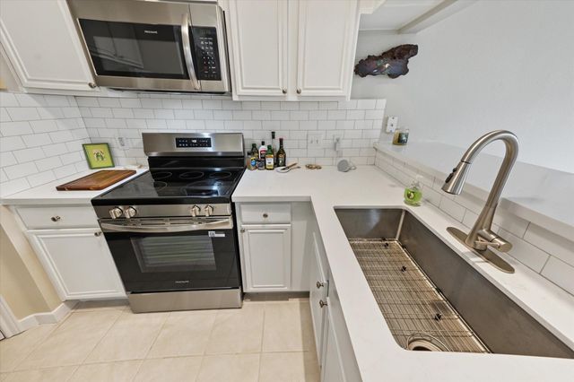 12565 Melville Drive 114, Montgomery, TX 77356