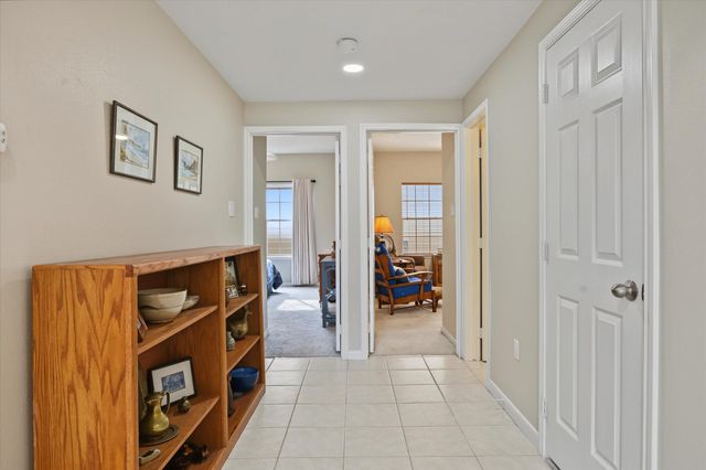 12565 Melville Drive 114, Montgomery, TX 77356