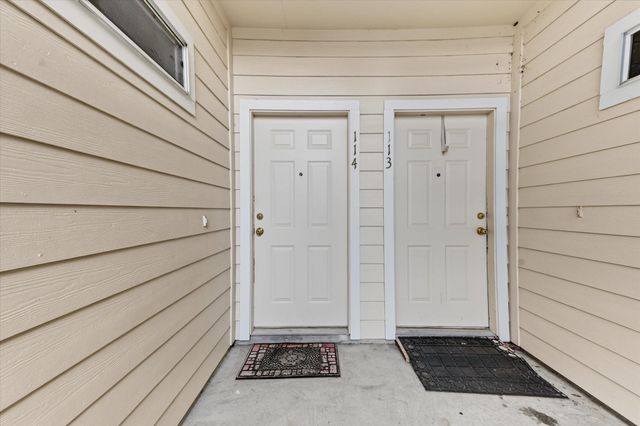 12565 Melville Drive 114, Montgomery, TX 77356