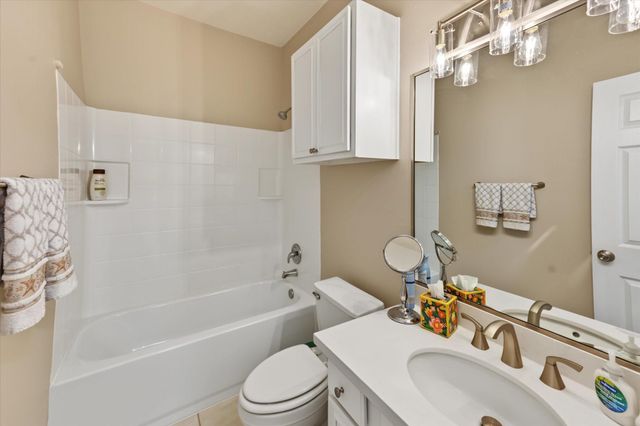 12565 Melville Drive 114, Montgomery, TX 77356