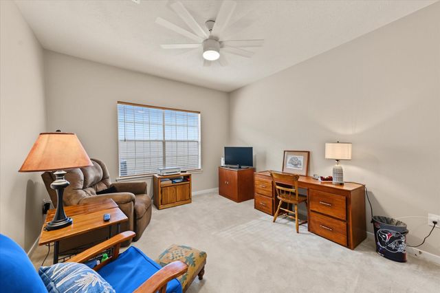 12565 Melville Drive 114, Montgomery, TX 77356