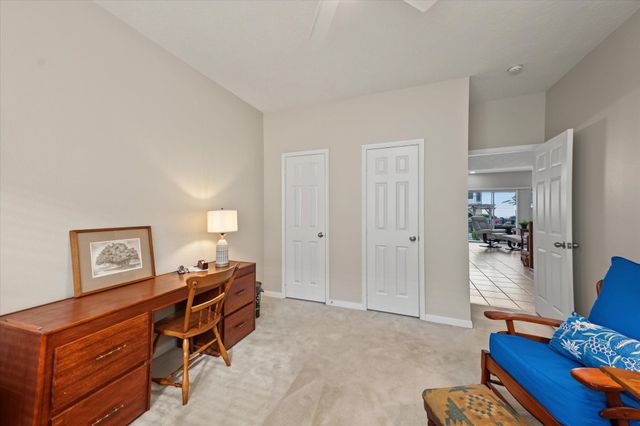 12565 Melville Drive 114, Montgomery, TX 77356